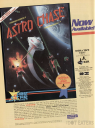 1983-astro-chase.png