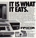 1983-infocom-eats.jpg