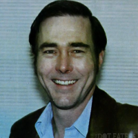 Al Remmers, head of California Pacific, maker of computer video games